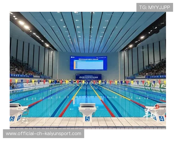 国际游泳名将突然失踪