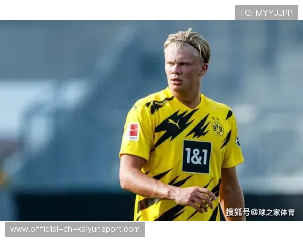 多特蒙德决定在转会市场上更注重技术与心理双维