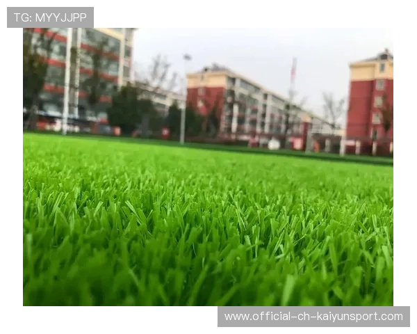 球场草皮科技提升：伤停率明显下降