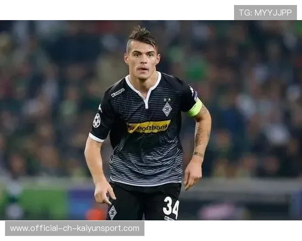 阿森纳旧将扎卡救主，莫耶斯率英超第14逼平英超第5，阿森纳 撒卡