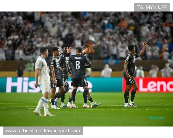 欧冠尤文1-1多特，大黄蜂主业稳健，老妇人陷困境，尤文全场