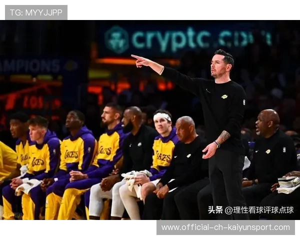 湖人防守提升明显,主帅称体系渐入佳境,2021湖人防守效率排行