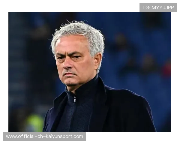 穆里尼奥与努涅斯联手,球队或现新格局,穆里尼奥厉害