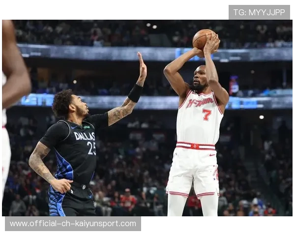 季后赛中针对核心球星的绕前防守策略及其对进攻的影响