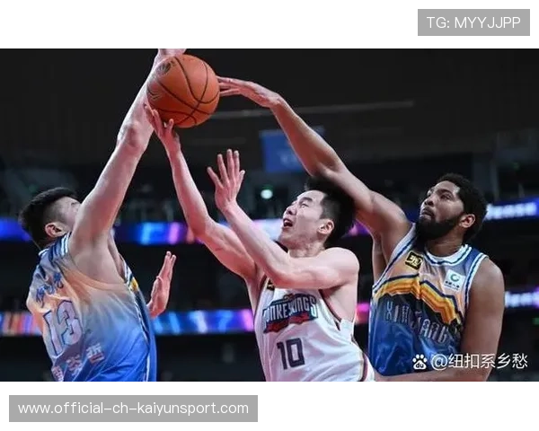 球队整体实力显著提升